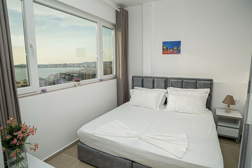 Фото Hotel Sunset Gl