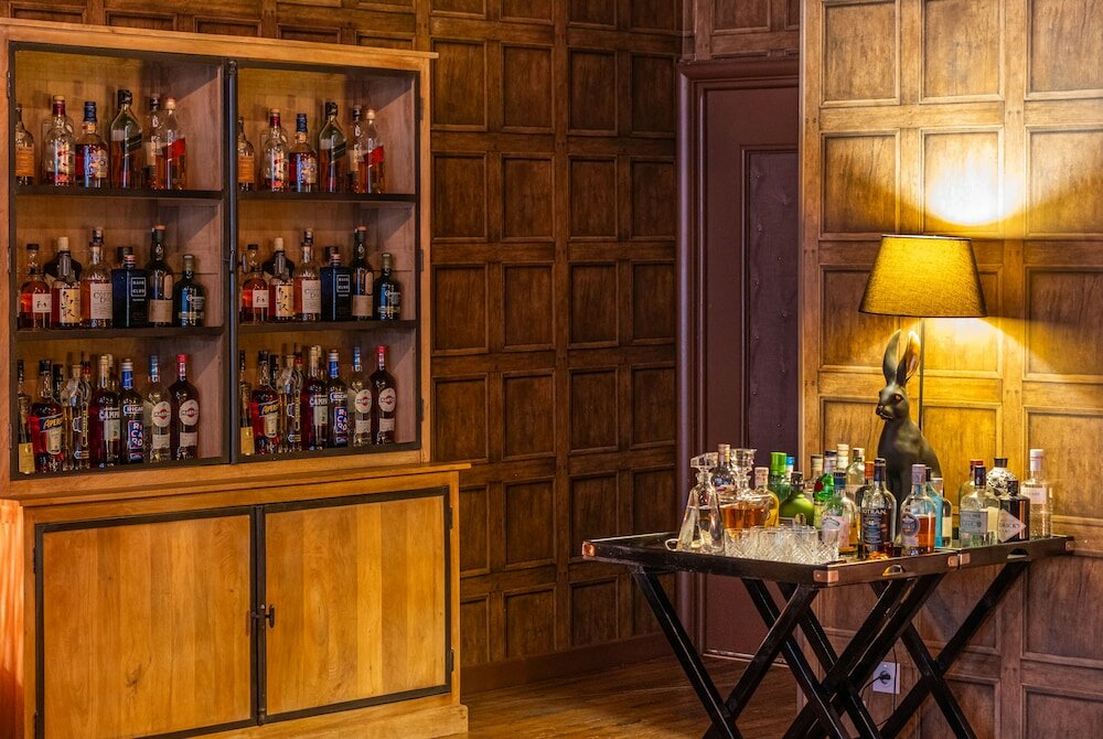 Фото Nouvel Hôtel