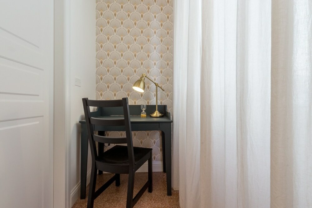 Фото Casa dei Liuti