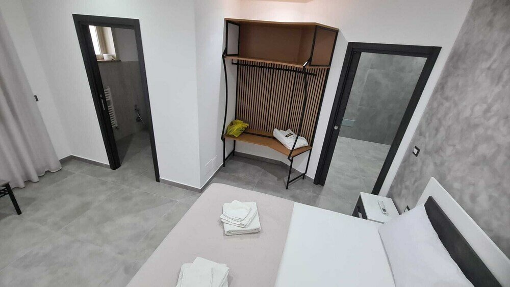 Фото Casa Veneziano