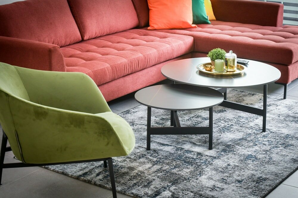 Фото Magnificent Achziv Beach Apt in Nahariya