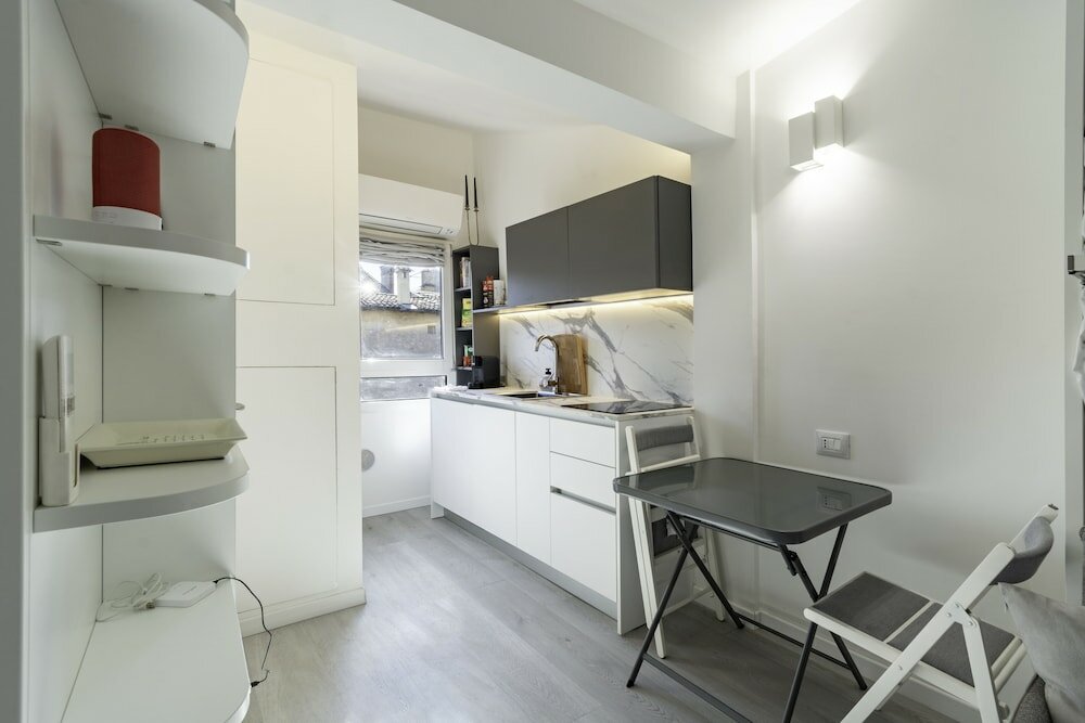 Фото HouSmart Tovaglie 9 int 7