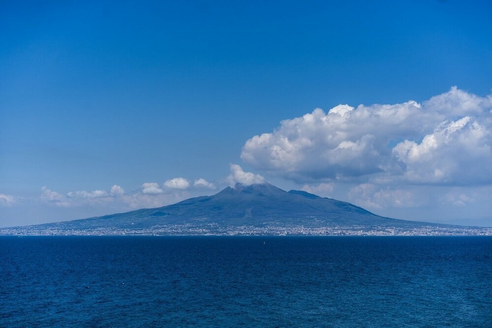 Фото Domus Le Postali