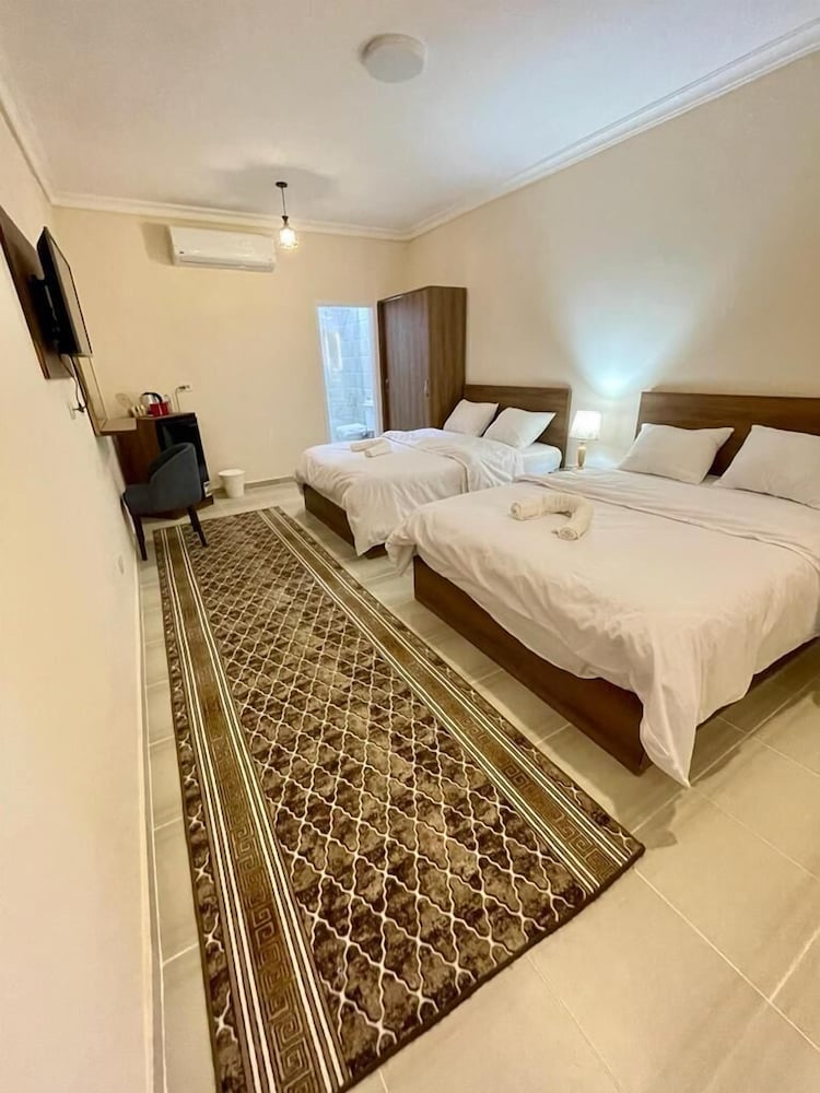 Фото Glamour pyramids hotel