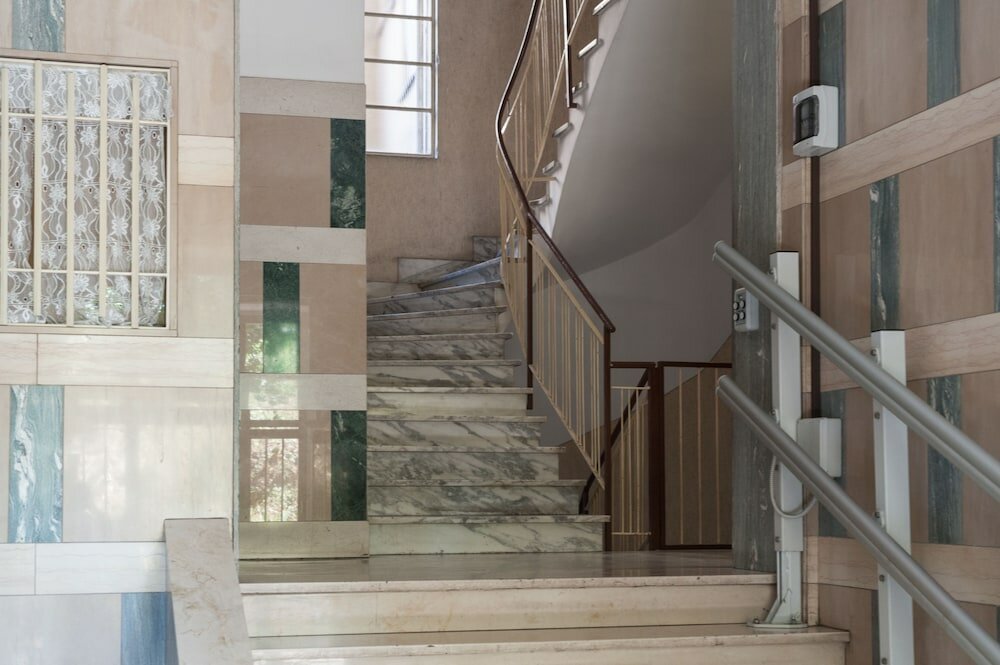 Фото World Wide Bed - Rome