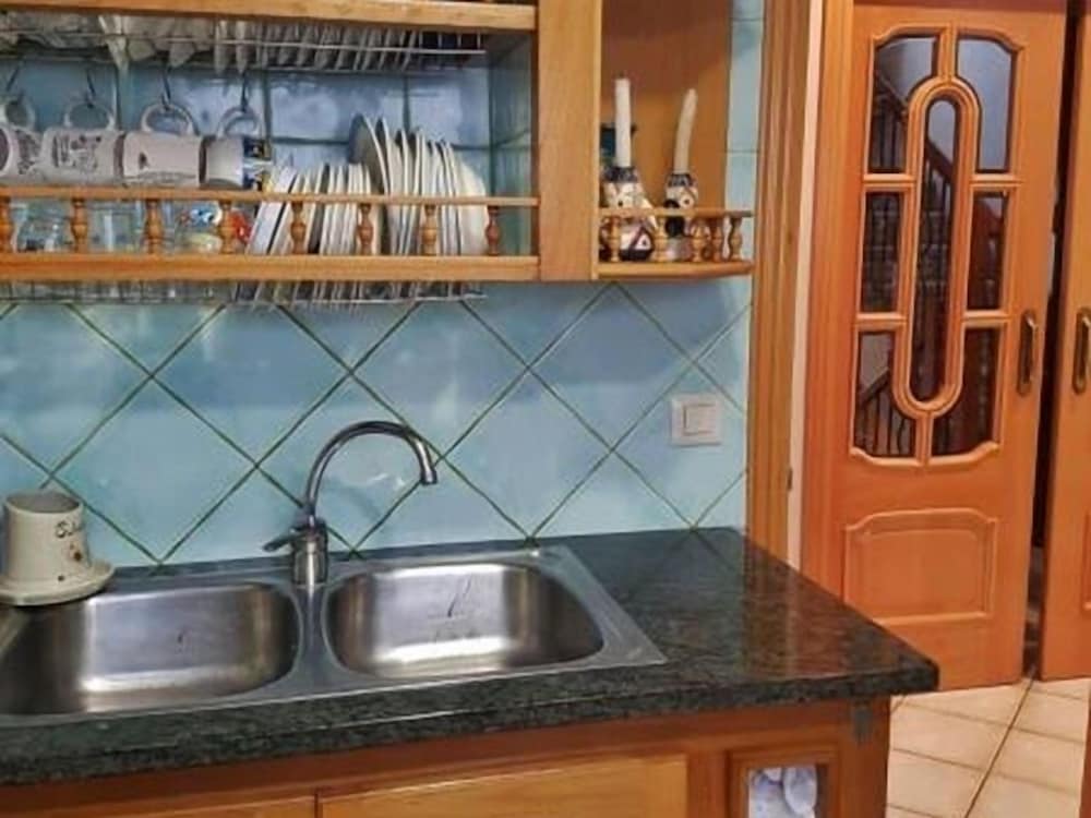 Фото Casa De La Creu