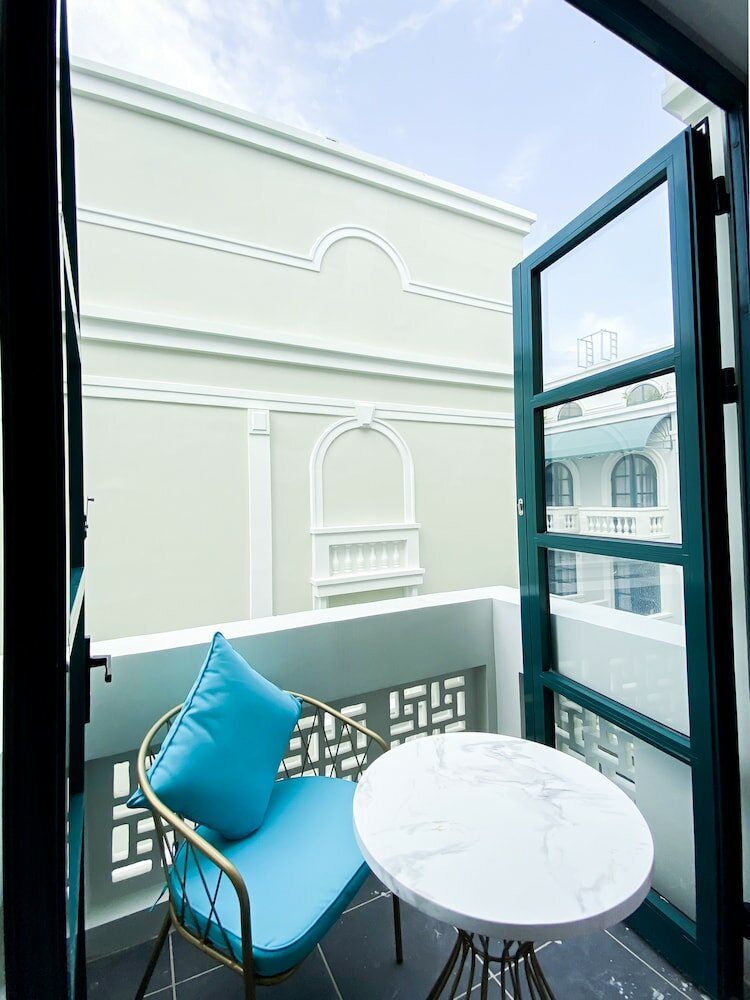 Фото Anna Beach Phu Quoc