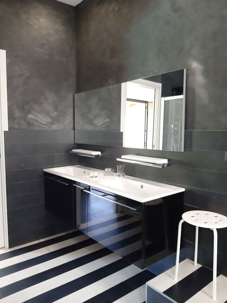 Фото Ripamonti B&B