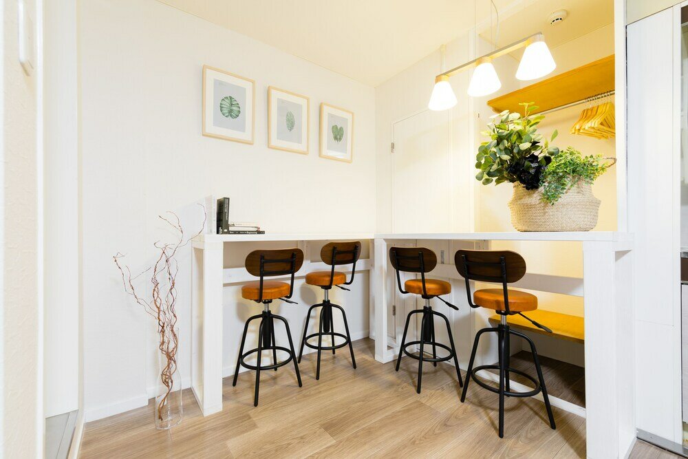 Фото City Hotel Dotombori