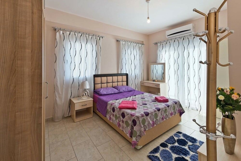 Фото Villa Lagoon by Amy Villas