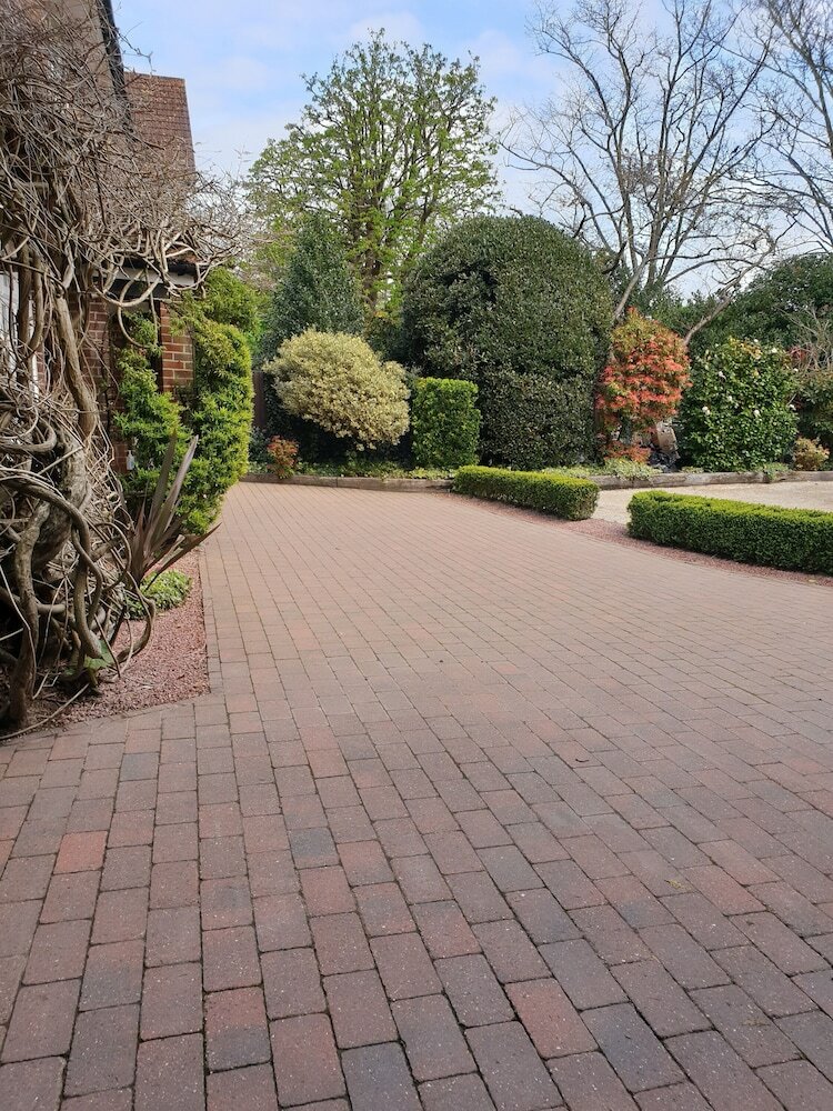 Фото Little Robin Gate