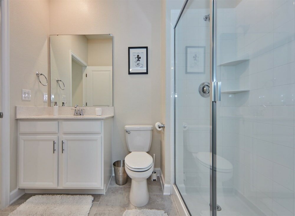 Фото Champions Gate Vista 1355