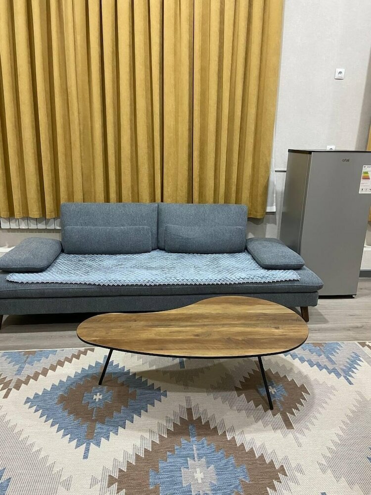 Фото Inter Hotel