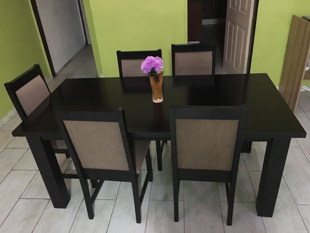 Фото Flower Inn Guest House