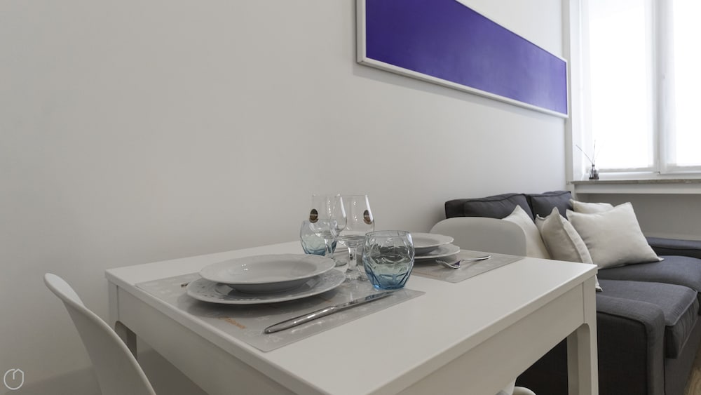 Фото Italianway - Bandello 4/1