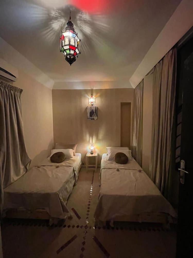 Фото Mohannad Aarab