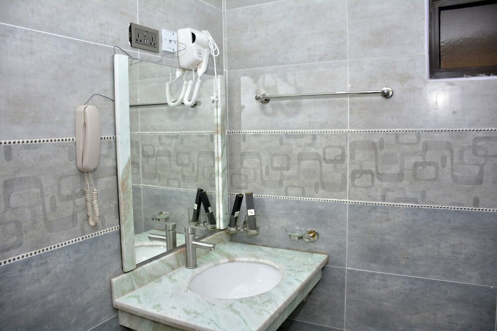 Фото Fk Resort & SPA