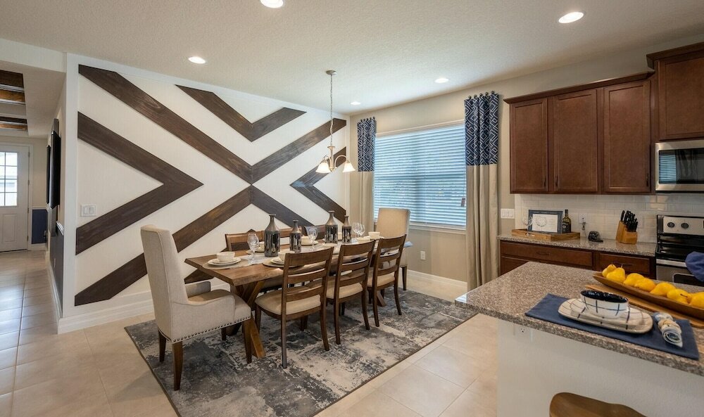 Фото 9002pct - Solara Resort