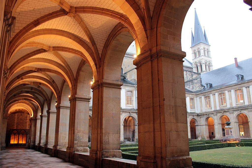 Hotel Akena Reims - Bezannes, Marne, photo
