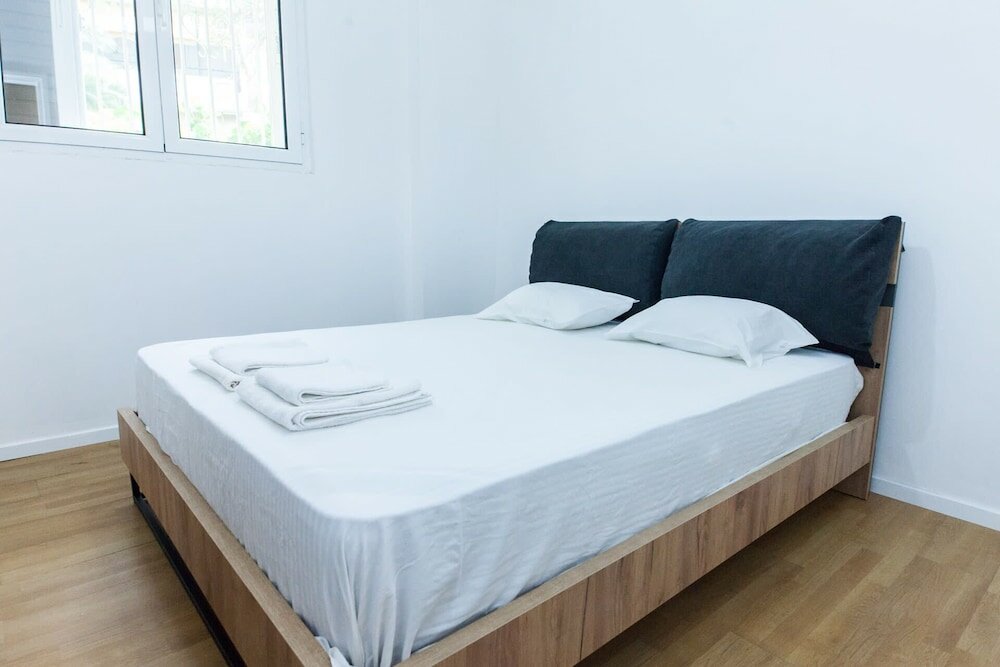 Фото Family Friendly Comfort 3 Bd in Kifisia