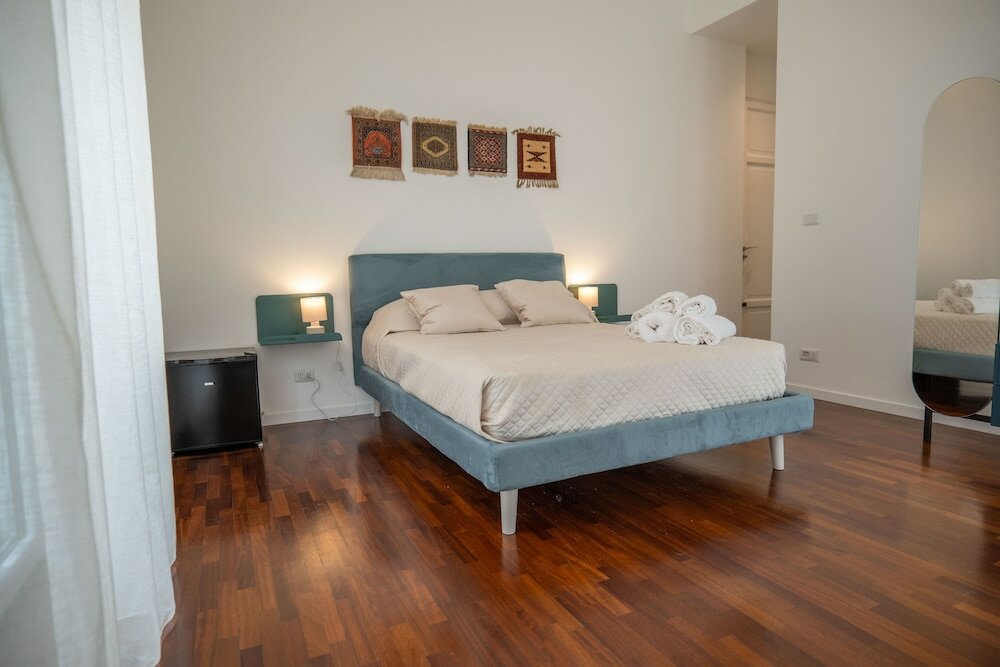 Фото Costa Suites