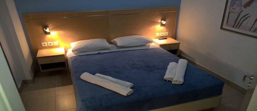 Фото Hotel Gregorys