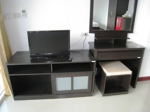 Фото Kachapol Hotel Koh Chang