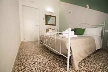 Фото Bella Vista B&b