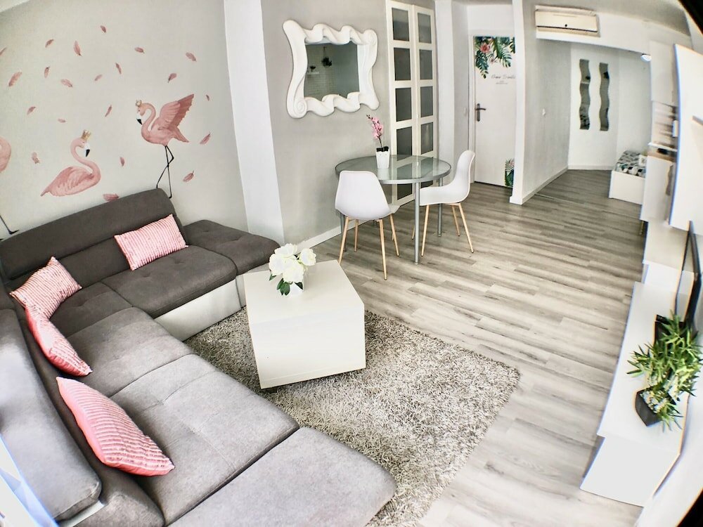 Фото Bunga-Love - Adults Only