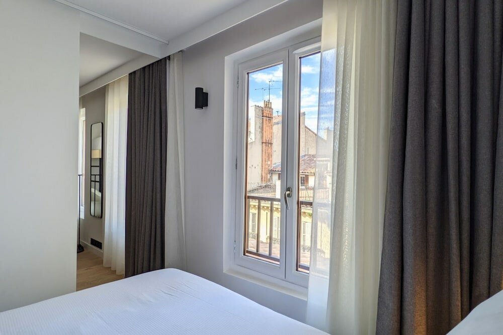 Фото Maison Juste