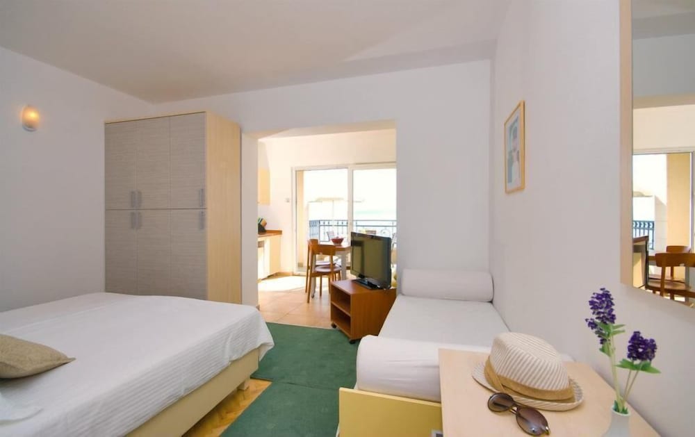 Фото Villa Medic