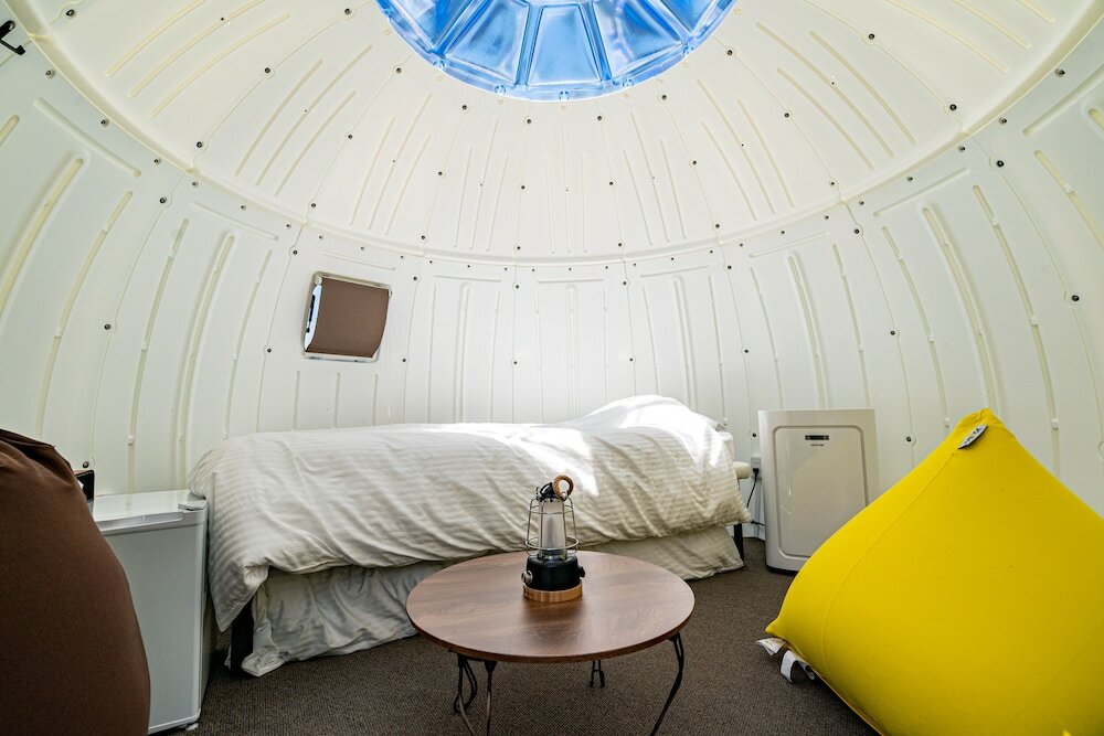 Фото Futureresort