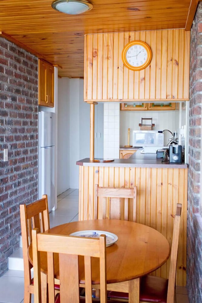 Фото Franskraal Collection