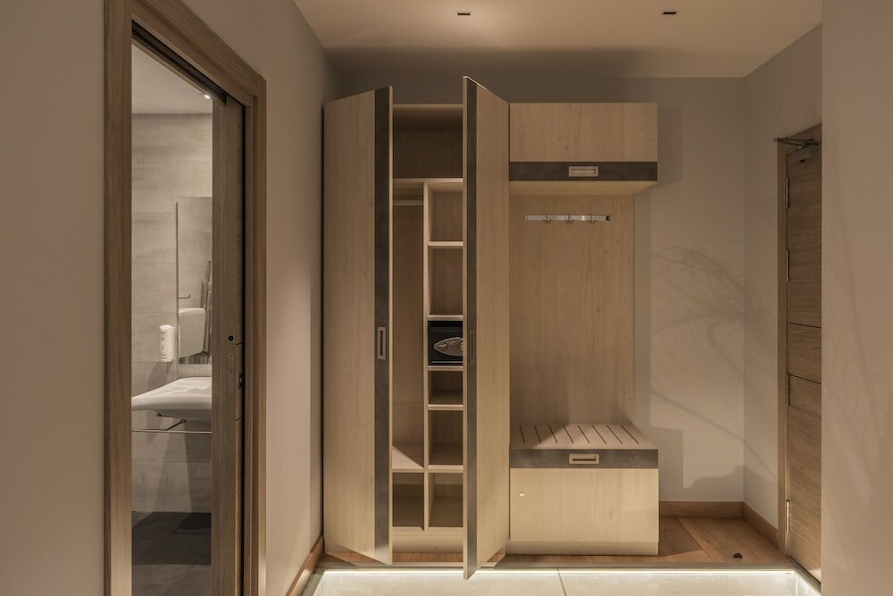 Фото Hotel Neru con encanto