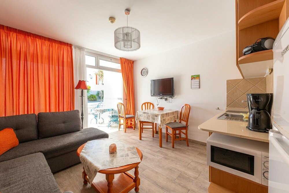 Фото Apartamentos Bogotá