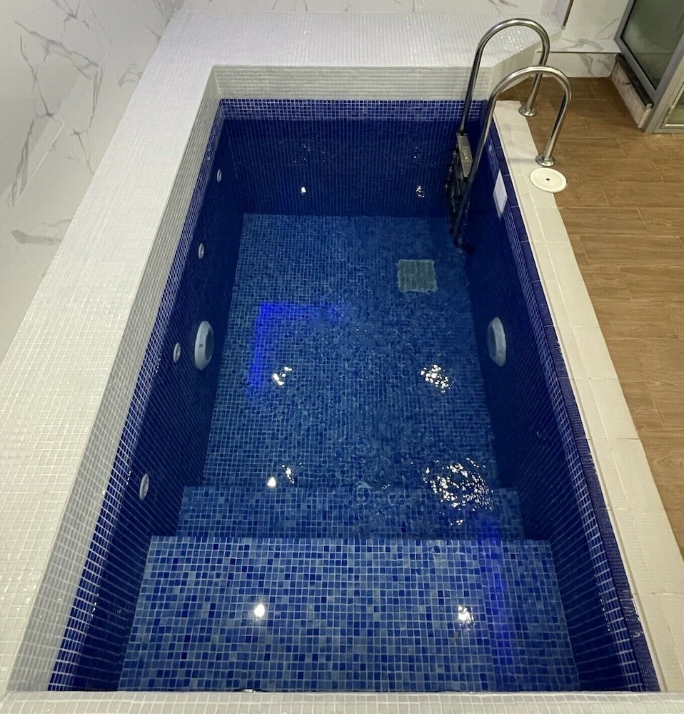 Фото Seven Beauties