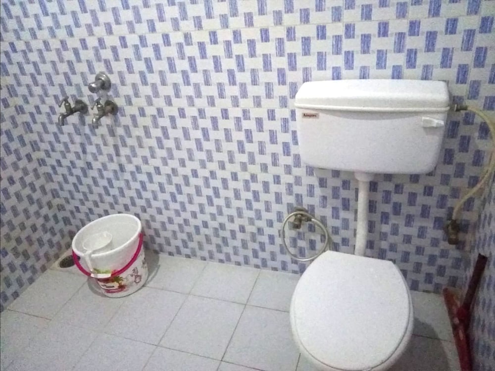 Фото Spot On 44288 Maharaja Palace