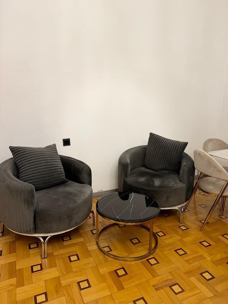 Фото Mansion Hotel Yerevan