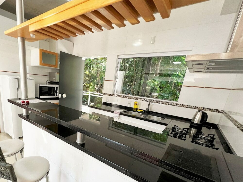 Фото Refúgio da Lagoinha