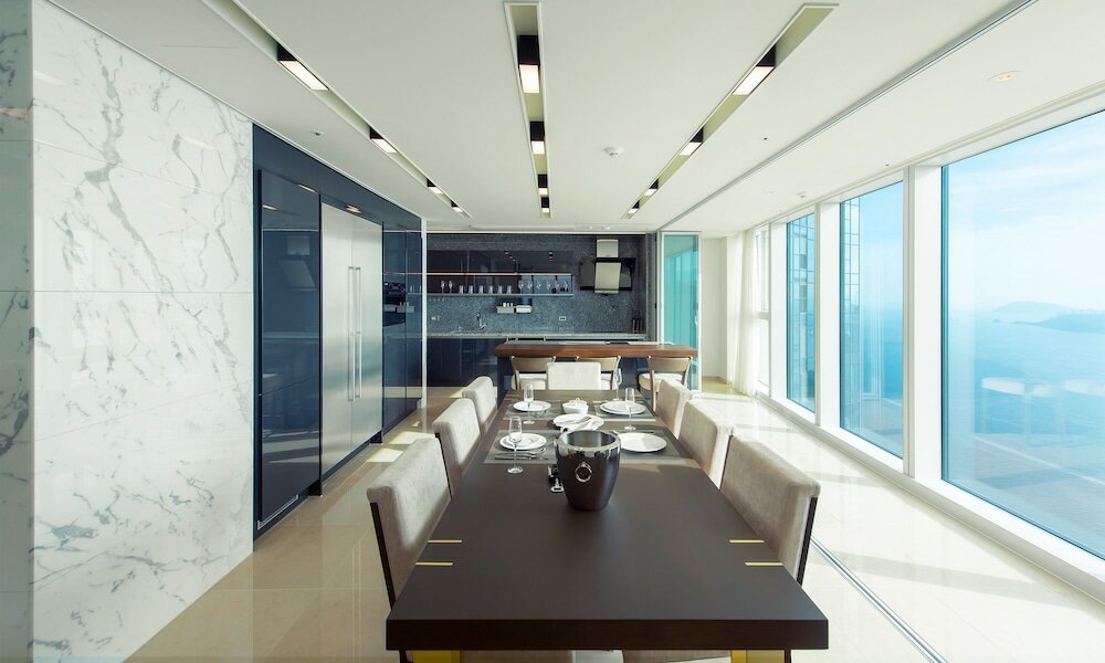 Фото Lct Residence