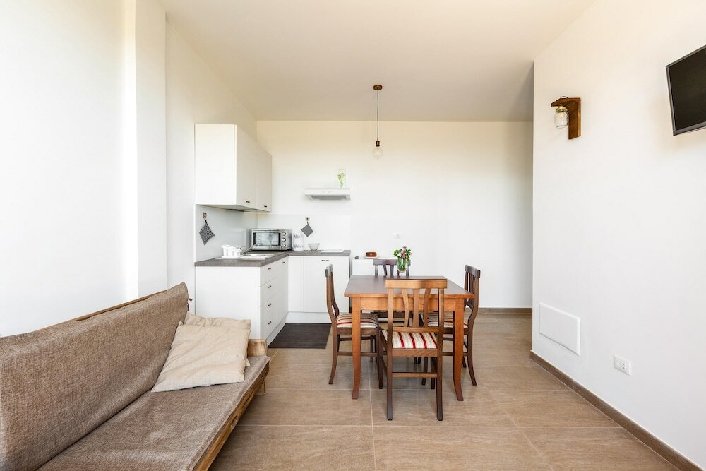 Фото 3422 Sikalindee - Casette Pt by Barbarhouse