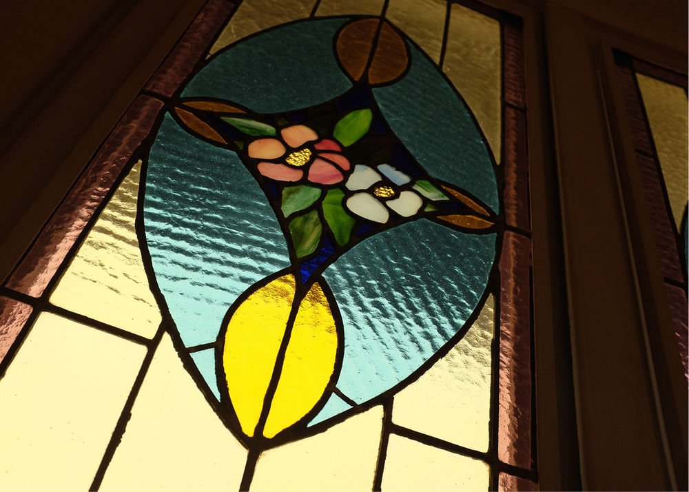 Фото Bed & Breakfast Ekoliving