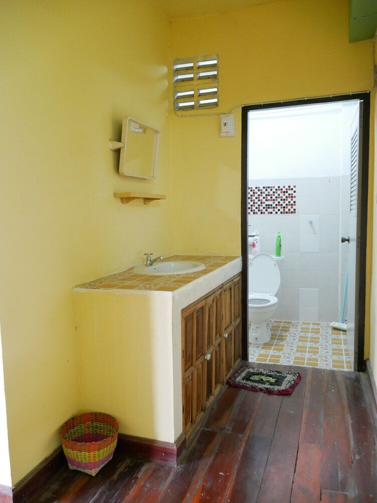 Фото My Home Hostel Sukhothai