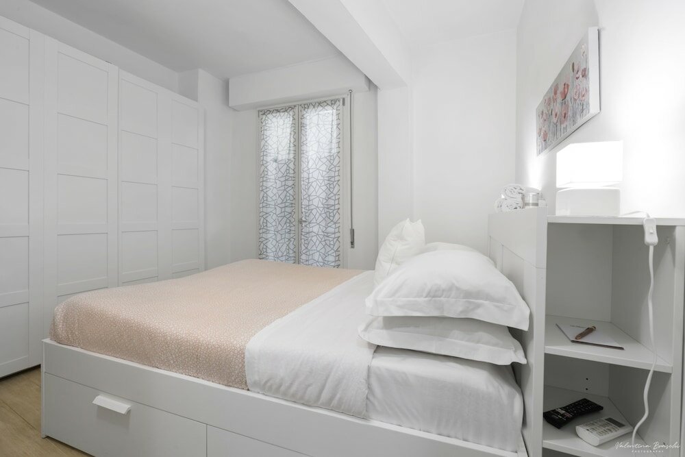 Фото Wine Apartments Florence Masseto