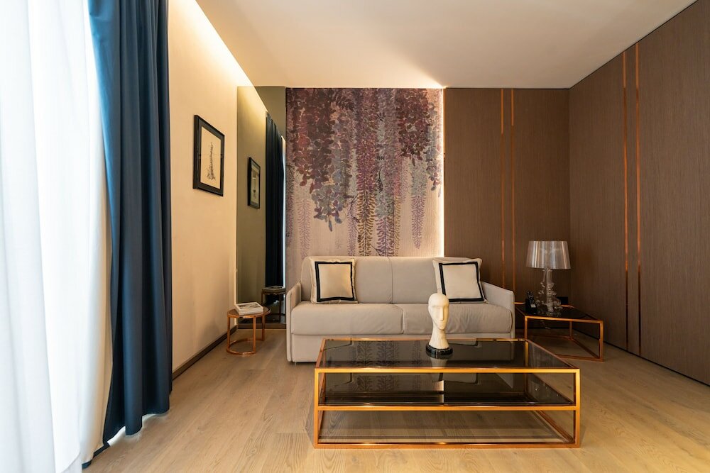 Фото Agra Suites