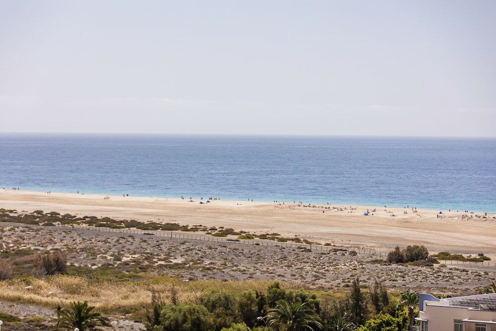 Фото Servatur Alameda de Jandía