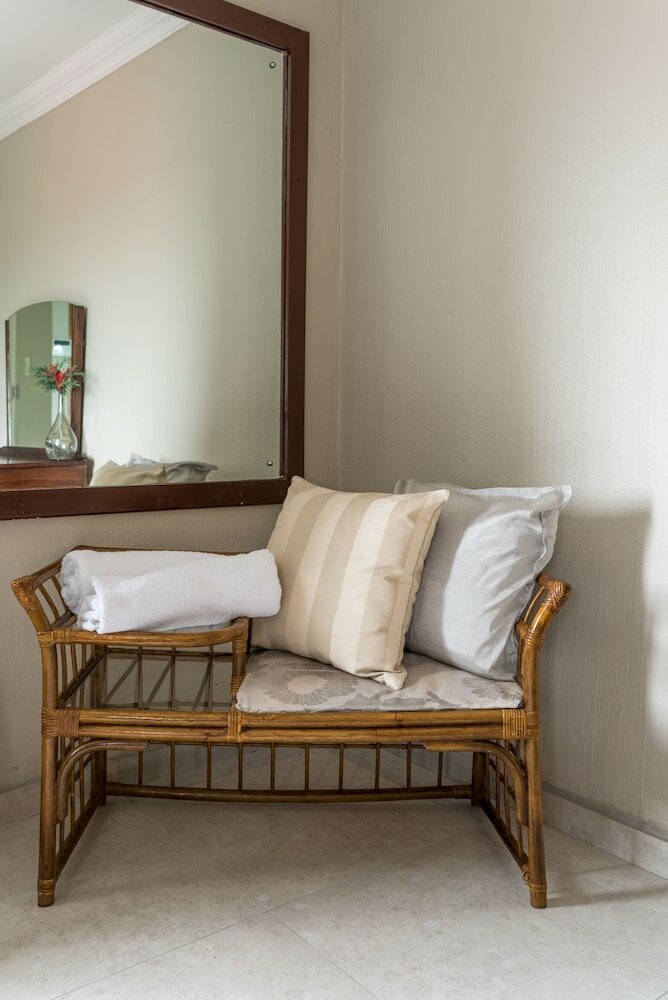 Фото Map's View Guesthouse