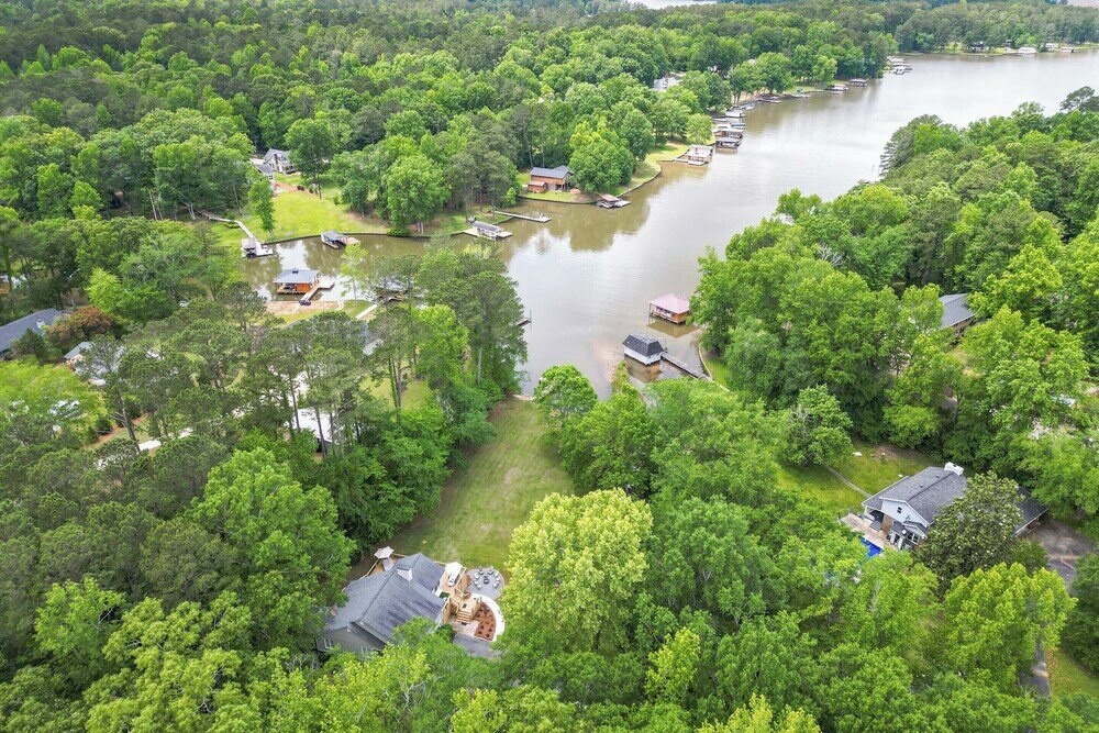 Фото Admirals Retreat