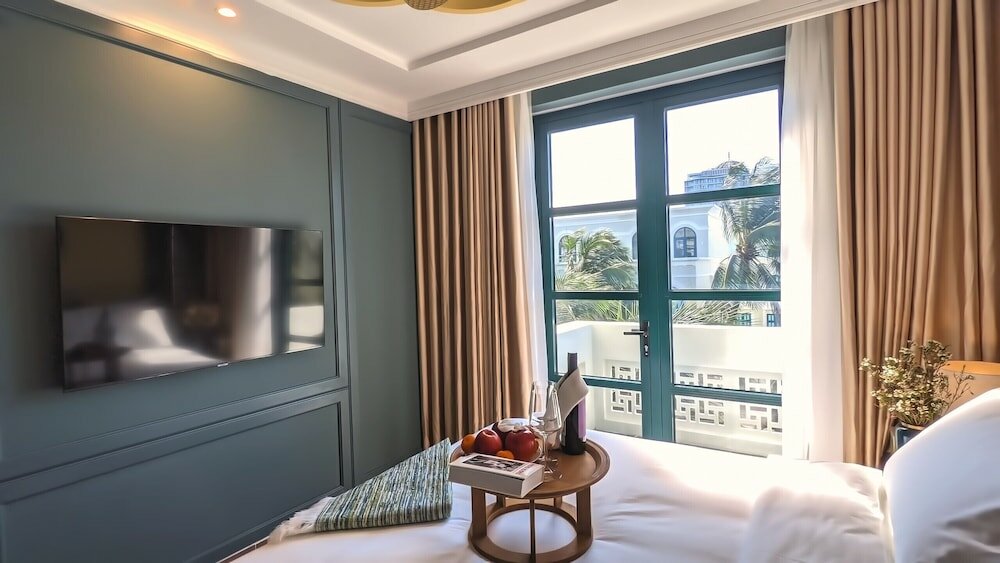 Фото Anna Beach Phu Quoc