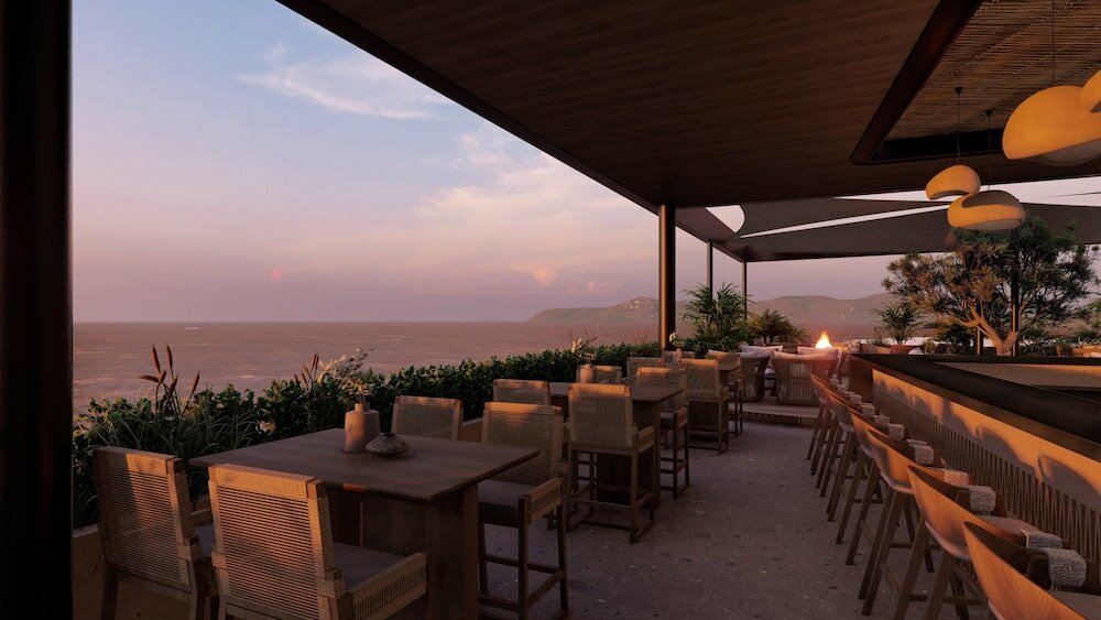 Фото Pnoe Breathing Life